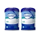 Nutribén AR Anti-Reflux and Anti-Regurgitation Milk, 2 X 800 grams