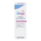 SEBAMED Crema Calmante Bebé 200 ml
