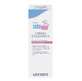 SEBAMED Crème apaisante pour bébés 200 ml