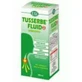 Trepatdiet-Esi Tusserbe 2 Vloeibare siroop 180Ml.