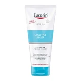 Eucerin AfterSolar Gel Crema Alivio Sensible 200 ml