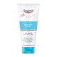 Eucerin AfterSolar Sensitive Relief Gel Cream 200 ml