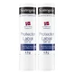 Neutrogena Norwegian Formula Lip Protector Spf 20, 2 X 4.8 Gr