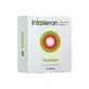 Intoleran Fructase Voedingssupplement , 36 capsules