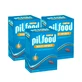 Pilfood Complex Density, pack 3 x 180 capsules