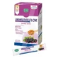 Trepatdiet-Esi Inmunilflor Bebida de Bolsillo 16Sbrs.