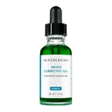 SkinCeuticals Phyto-Korrektur-Gel 30 ml