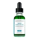 SkinCeuticals Phyto Corrective Gel 30 ml