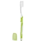 Toothbrush Phb Hard Adult Plus