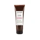 Lovrén Hair Care Disciplining Action Restructuring Conditioner 250 ml