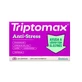 Triptomax Antiestrés, 15 comprimidos