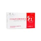 Complidermol 5 Alfa 60 capsules