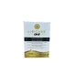 Libicare One, 60 Tabletten