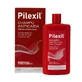 Pilexil anti hair loss shampoo 500 ml
