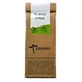 Josenea Groene Thee Citrus Theezakje 10Sbrs.