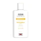Shampooing pour pellicules sèches Isdin Nutradeica 200 Ml