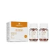 Heliocare oral 90 cápsulas