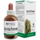 Forza Vitale Psc Arresto Prevento 50Ml.