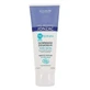 Jonzac Eco-Bio Rehydrate Sanfte feuchtigkeitsspendende Peeling 75Ml Bio