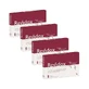 Revidox Stilvid, verpakking 4 x 30 capsules