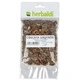 Herbaldi Herba Cascara Sagrada 50Gr.