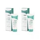 Trofolastin Anti Stretch Marks Breast Cream, 2X75 Ml