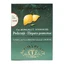 Pedicuta Tee, 160g, Aroma Plant