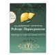 Pedicuta Tee, 160g, Aroma Plant
