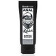 Black Hole Water-based Anal Dilator Gel 70 Ml