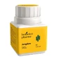 Botanicapharma Ginger, 500 Mg 50 Tablets
