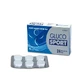 Glucosport Tablet 2.5 G 24 Tablets