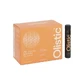 Olistic voor vrouwen, 28 doses van 25 ml
