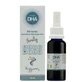 Dha Omega 3 Familia 30Ml.