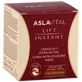 Asla Vital (Dr. Ana Aslan) Ultra-Active Cream 50Ml. Instant Lift