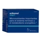 Orthomol Vital F Drinking, 30 vials