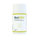 Barimix , 30 Kapseln
