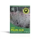 Witte alsem thee, 80g, Hypericum