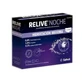 Relief Ophthalmic Night Gel, 1 unit