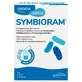 Ordesa Plus Symbioram Sticks 2,5Gr, 12 stuks
