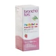 BRONCHOTOS Pediatric syrup 200 ml