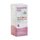 BRONCHOTOS Pediatrische siroop 200 ml
