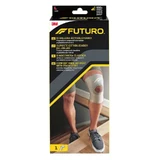 3M Futuro Kniestabilisator Größe L