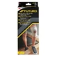 3M Futuro knee stabilizer size L