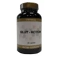 Ortocel Nutri-Therapy Glut-Action 120 Capsules