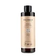 Arganour Facial Tonic, 250 ml