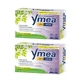Ymea Day & Night Double Action Menopause, 32+32 capsules, pack of 2