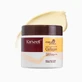 Karseell hair mask, 500 ml