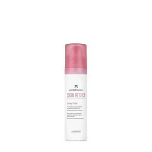 Skin Resist Daily Fluid 50 ml