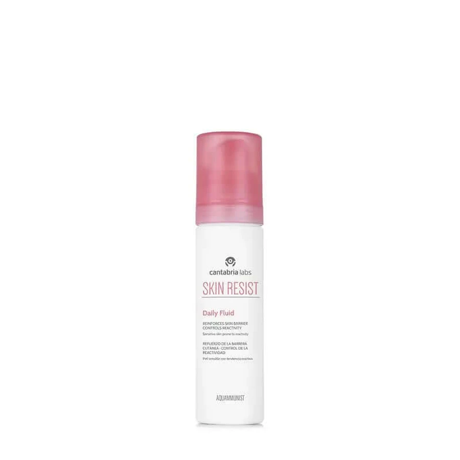 Skin Resist Daily Fluid 50 ml