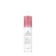 Skin Resist Daily Fluid 50 ml